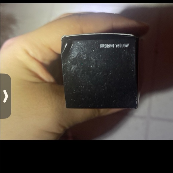 Mac Prep + Prime Natural Radiance Primer - Picture 6 of 6